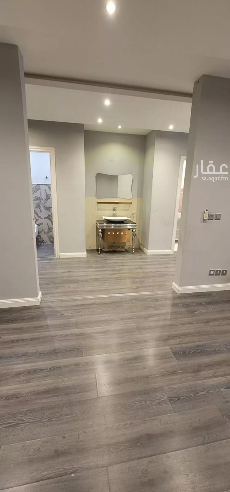 شقة للإيجار في شارع رقم 249, حي الياسمين, مدينة الرياض, منطقة الرياض