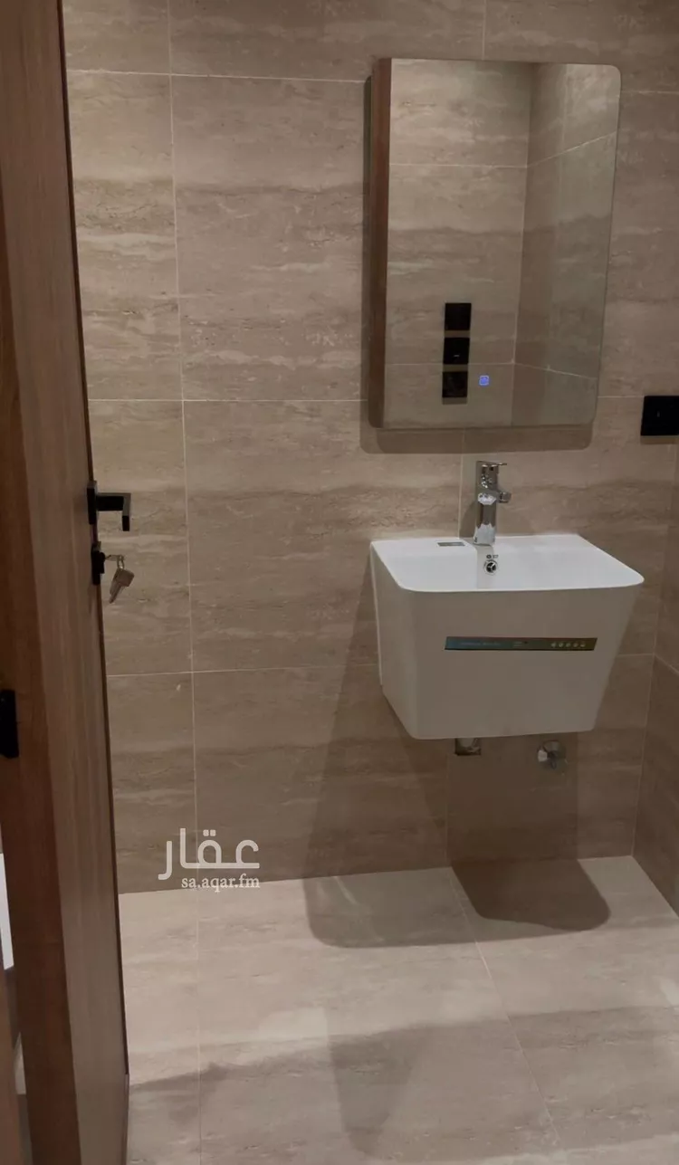شقة للإيجار في شارع بريدة, حي الريان, مدينة الرياض, منطقة الرياض صورة 5