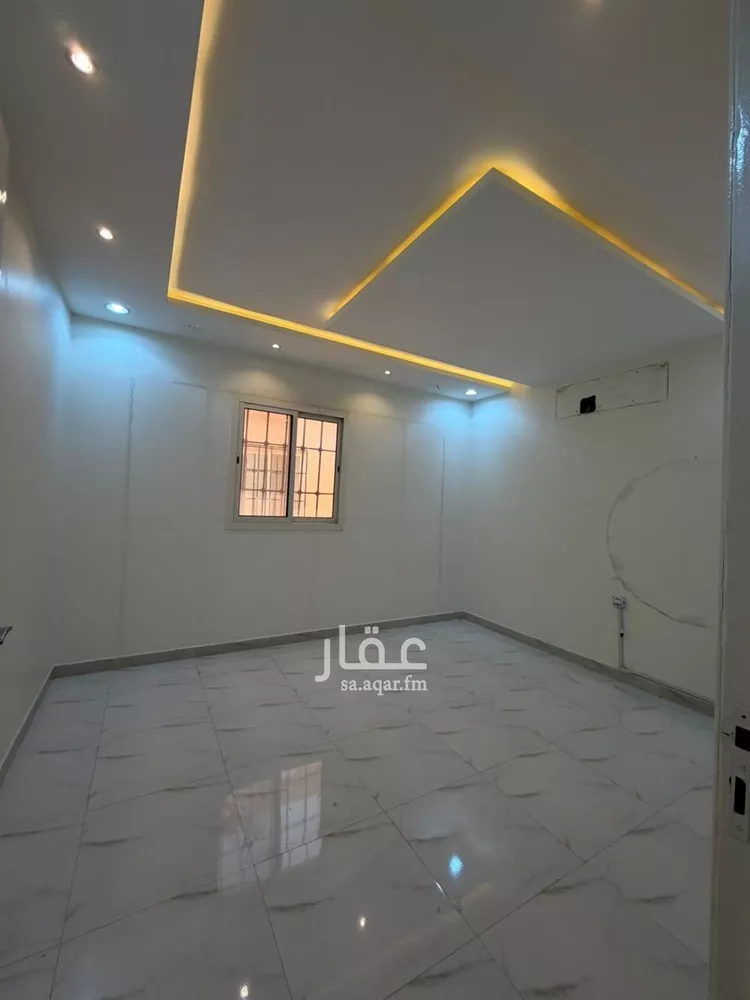 شقة للإيجار في شارع وادي خيم, حي القادسية, مدينة الرياض, منطقة الرياض