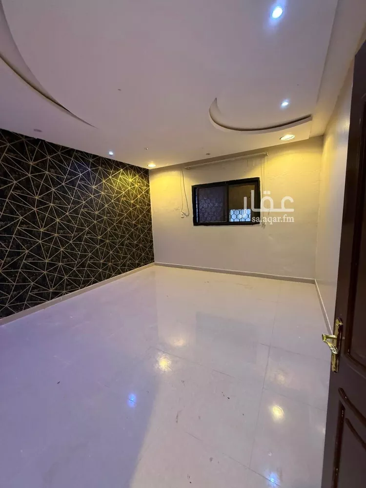 دور للإيجار في شارع محمد الزواوي, حي السويدي, مدينة الرياض, منطقة الرياض