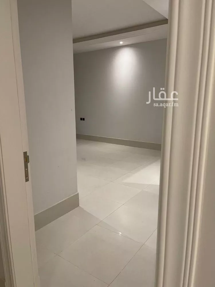 شقة للإيجار في شارع رقم 33, حي الياسمين, مدينة الرياض, منطقة الرياض