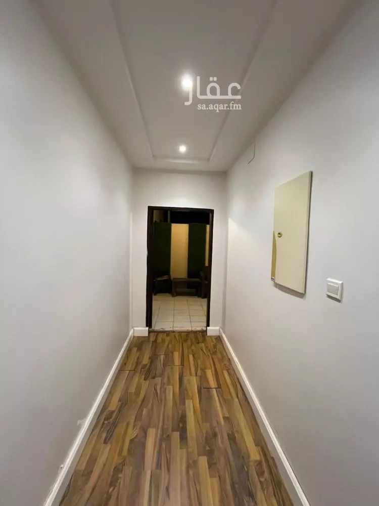 شقة للإيجار في حي الرمال, مدينة الرياض, منطقة الرياض