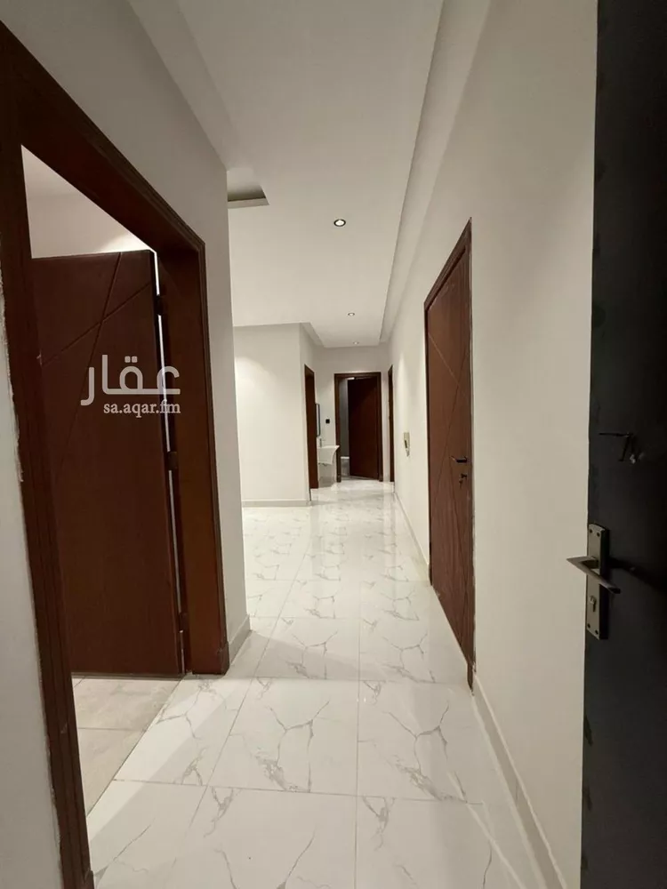 شقة للإيجار في شارع الحسن السكري, حي بدر, مدينة الرياض, منطقة الرياض صورة 3