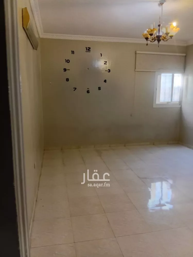 شقة للإيجار في شارع رقم 63, حي العزيزية, مدينة الرياض, منطقة الرياض صورة 3