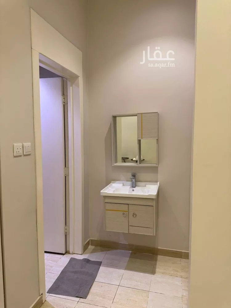 شقة للإيجار في حي الرمال, مدينة الرياض, منطقة الرياض