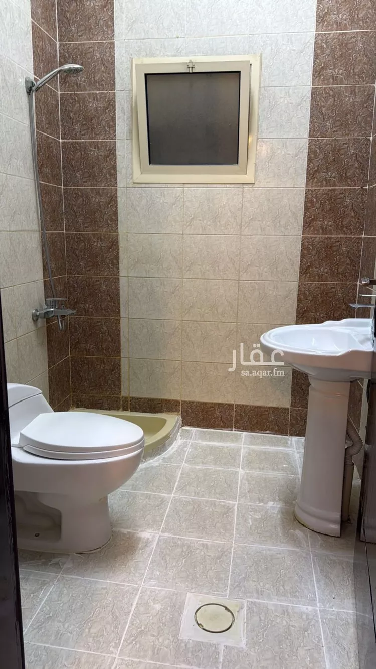 شقة للإيجار في شارع المنقلة, حي اليرموك, مدينة الرياض, منطقة الرياض صورة 5