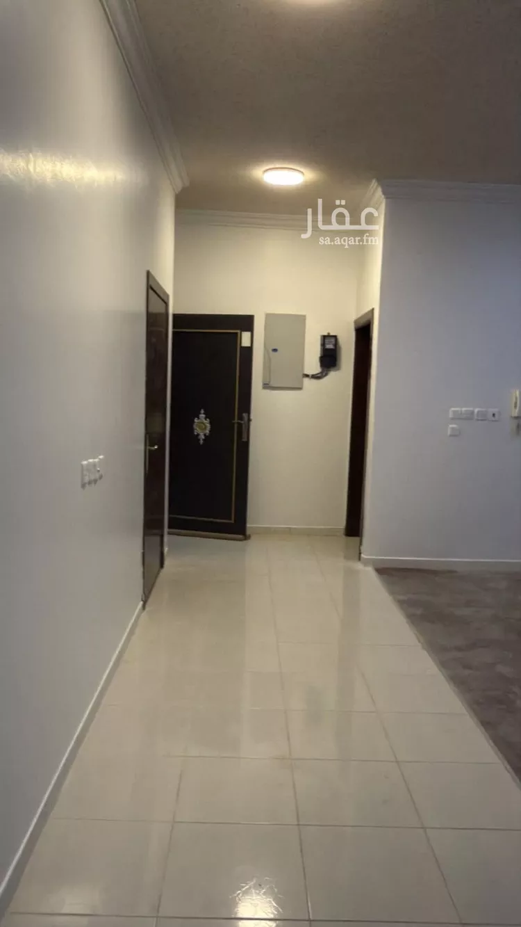 شقة للإيجار في شارع المنقلة, حي اليرموك, مدينة الرياض, منطقة الرياض 9