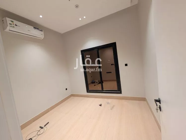 شقة للإيجار في حي الرمال, مدينة الرياض, منطقة الرياض صورة 4