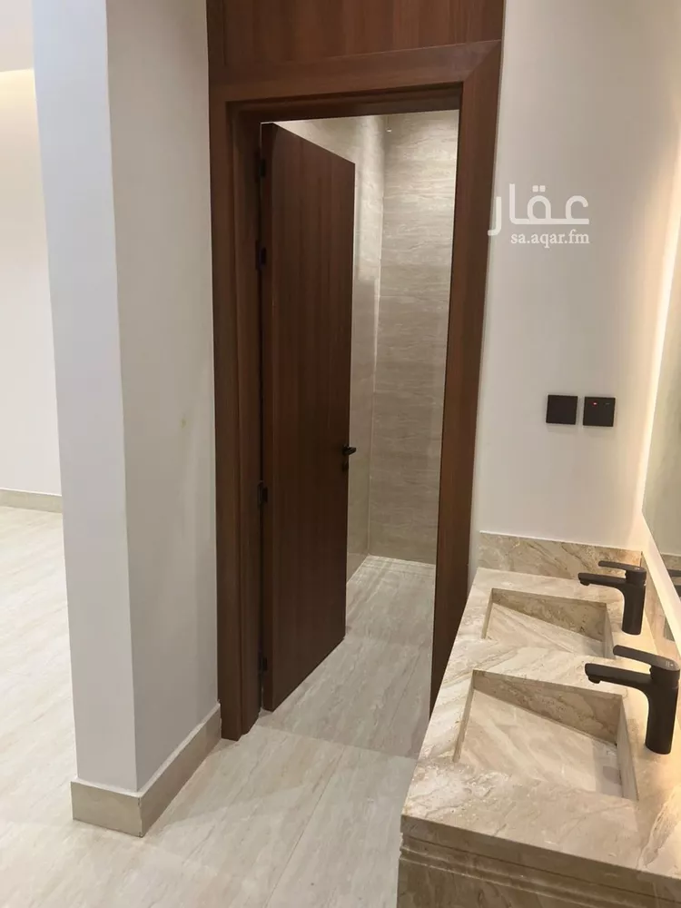 دور للإيجار في شارع محمد الزواوي, حي السويدي, مدينة الرياض, منطقة الرياض صورة 4