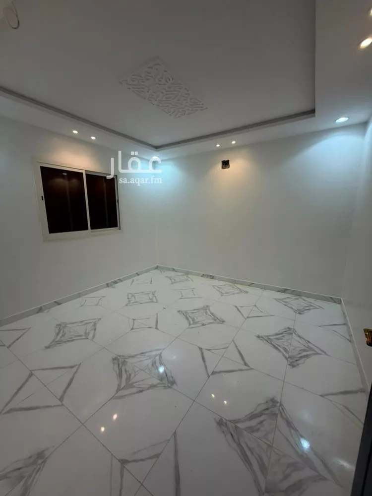 Apartment for Rent in Riyadh Al Uraija Al Gharbiyah