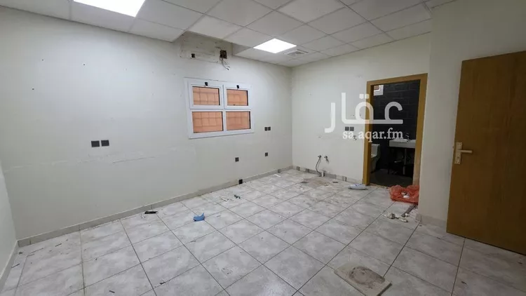 شقة للإيجار في شارع البرهان العسقلاني, حي المصيف, مدينة الرياض, منطقة الرياض