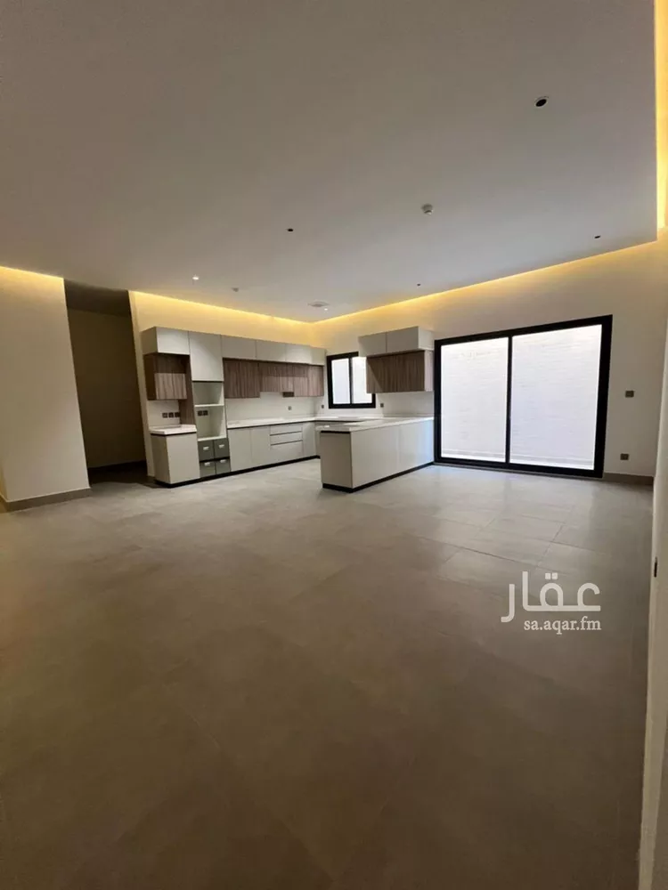 شقة للإيجار في شارع وادي العمارية, حي القادسية, مدينة الرياض, منطقة الرياض