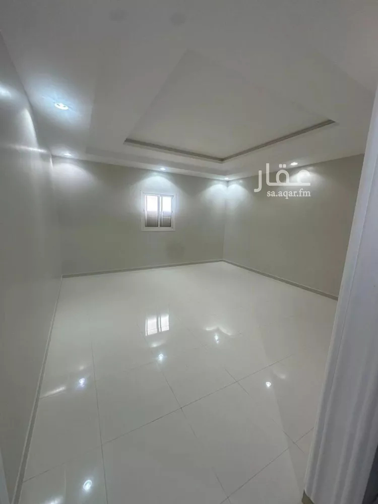 شقة للإيجار في شارع ابن الكلبي, حي المهدية, مدينة الرياض, منطقة الرياض صورة 2