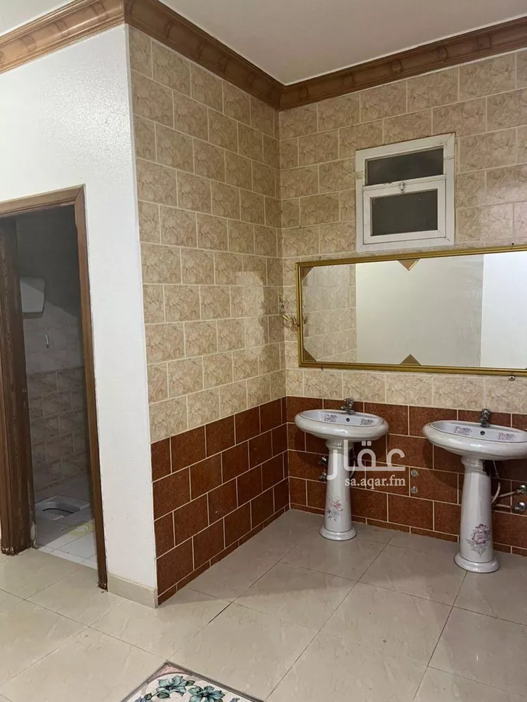 دور للإيجار في شارع أم الفضل, حي ظهرة البديعة, مدينة الرياض, منطقة الرياض صورة 5