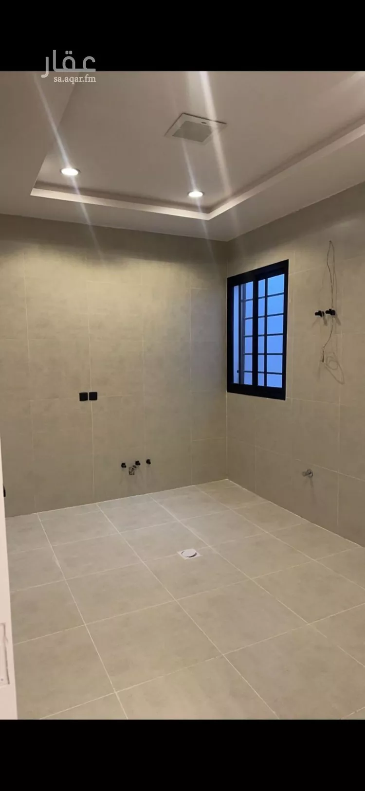 شقة للإيجار في شارع علي بن الحسن الخزرجي, حي عكاظ, مدينة الرياض, منطقة الرياض صورة 2