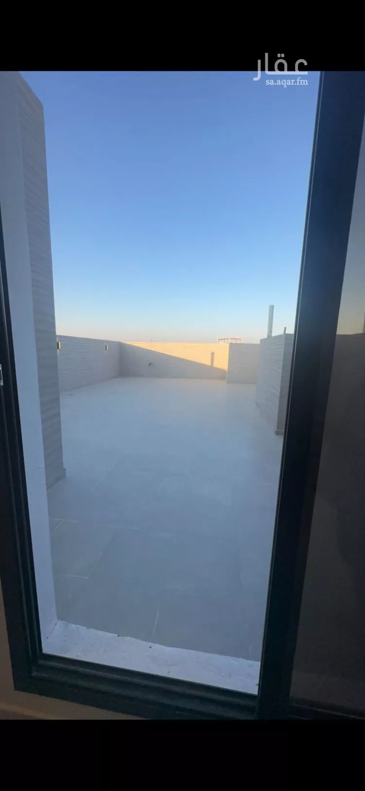 شقة للإيجار في شارع علي بن الحسن الخزرجي, حي عكاظ, مدينة الرياض, منطقة الرياض صورة 3