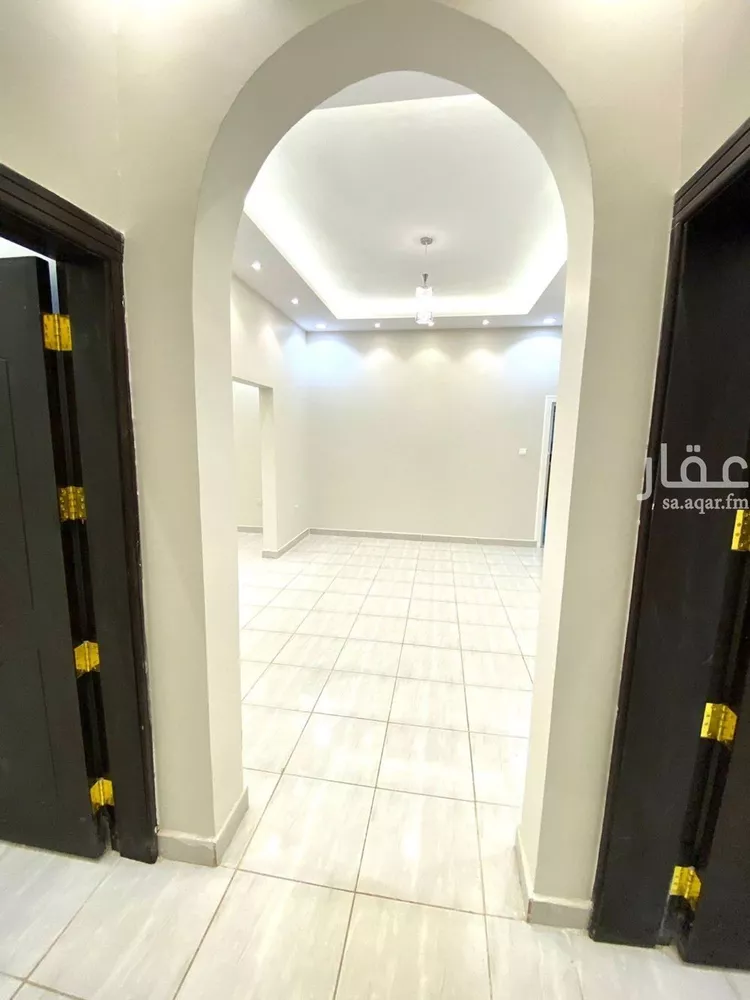 شقة للإيجار في شارع الشيخ مبارك الصباح, حي العليا, مدينة الرياض, منطقة الرياض