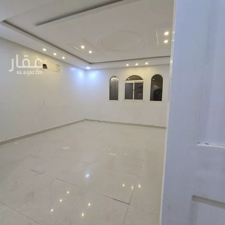 Villa for Rent in Riyadh Tuwaiq
