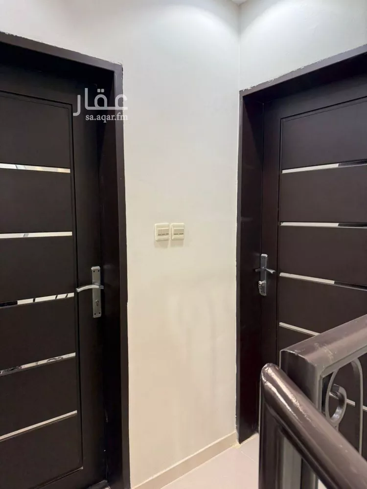 Apartment for Rent in Riyadh Al Mahdiyah صورة 5