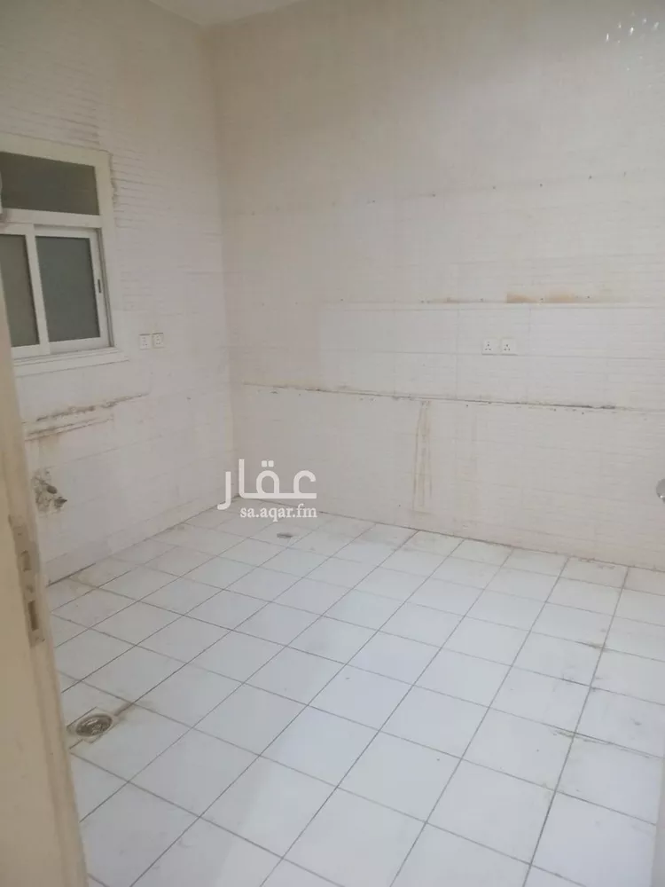 شقة للإيجار في شارع الجوال, حي طيبة, مدينة الرياض, منطقة الرياض صورة 5