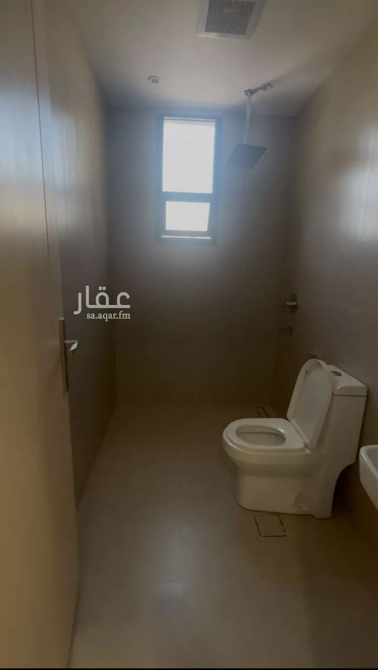 شقة للإيجار في شارع ابن أبي العز, حي العريجاء الغربي, مدينة الرياض, منطقة الرياض صورة 2