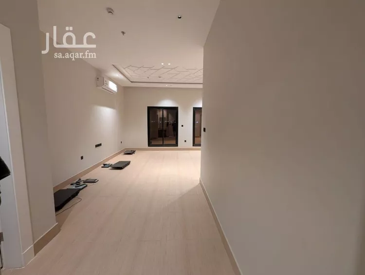 Apartment for Rent in Riyadh Ar Rimal