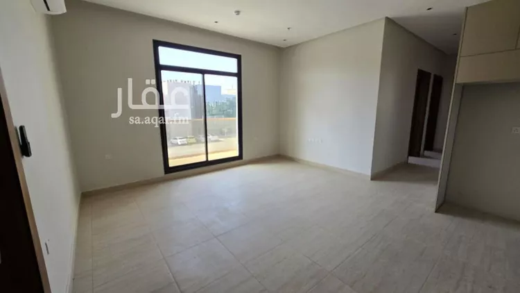 شقة للإيجار في شارع بريدة, حي الريان, مدينة الرياض, منطقة الرياض صورة 3