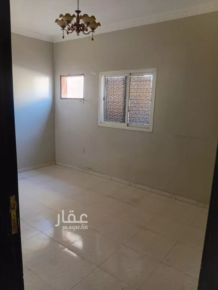 شقة للإيجار في شارع رقم 63, حي العزيزية, مدينة الرياض, منطقة الرياض صورة 4