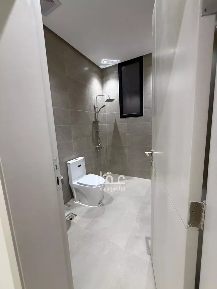 Apartment for Rent in Riyadh Al Qadisiyah