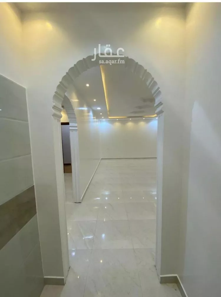 شقة للإيجار في شارع رقم 63, حي العزيزية, مدينة الرياض, منطقة الرياض