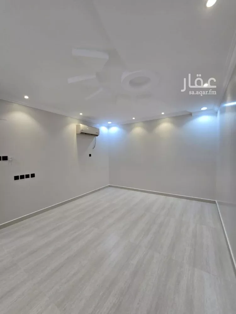 Apartment for Rent in Riyadh Al Uraija Al Gharbiyah