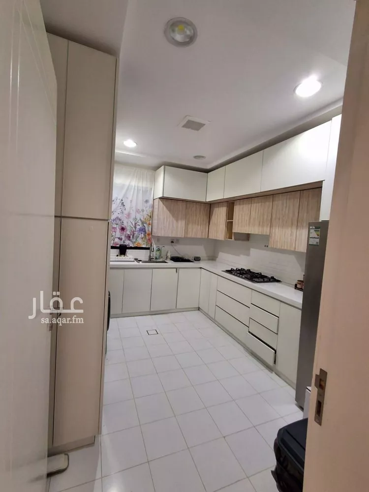 شقة للإيجار في شارع زمرة, حي طويق, مدينة الرياض, منطقة الرياض صورة 2
