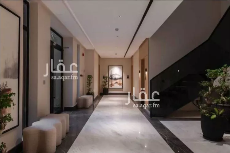 Apartment for Rent in Riyadh Ar Rimal صورة 2
