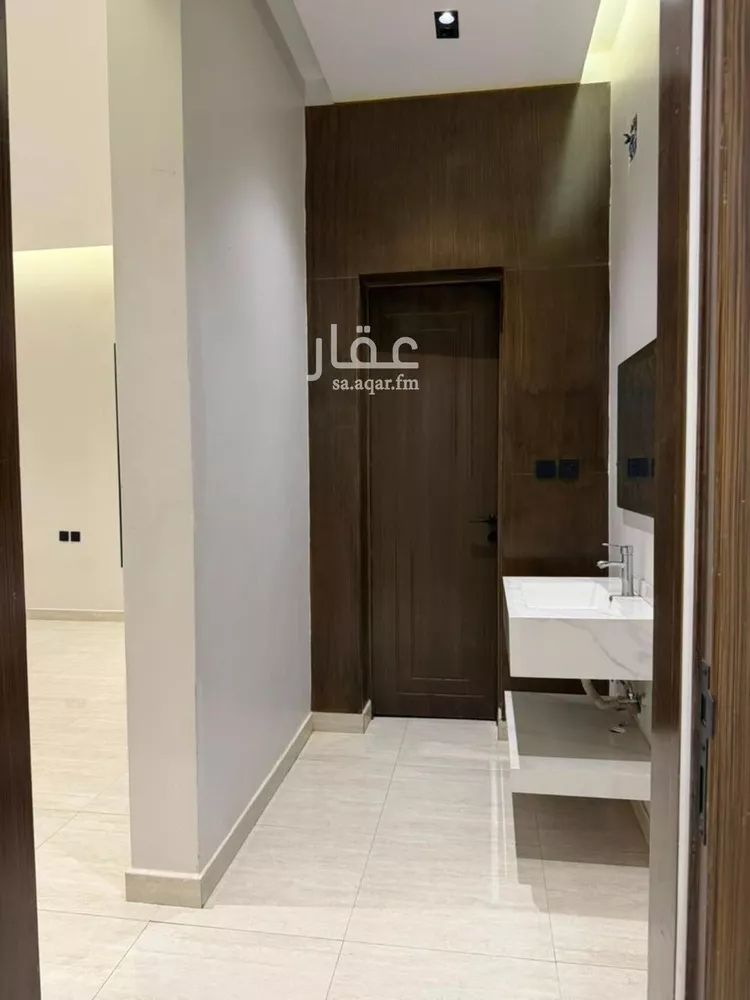 شقة للإيجار في حي ضاحية نمار, مدينة الرياض, منطقة الرياض
