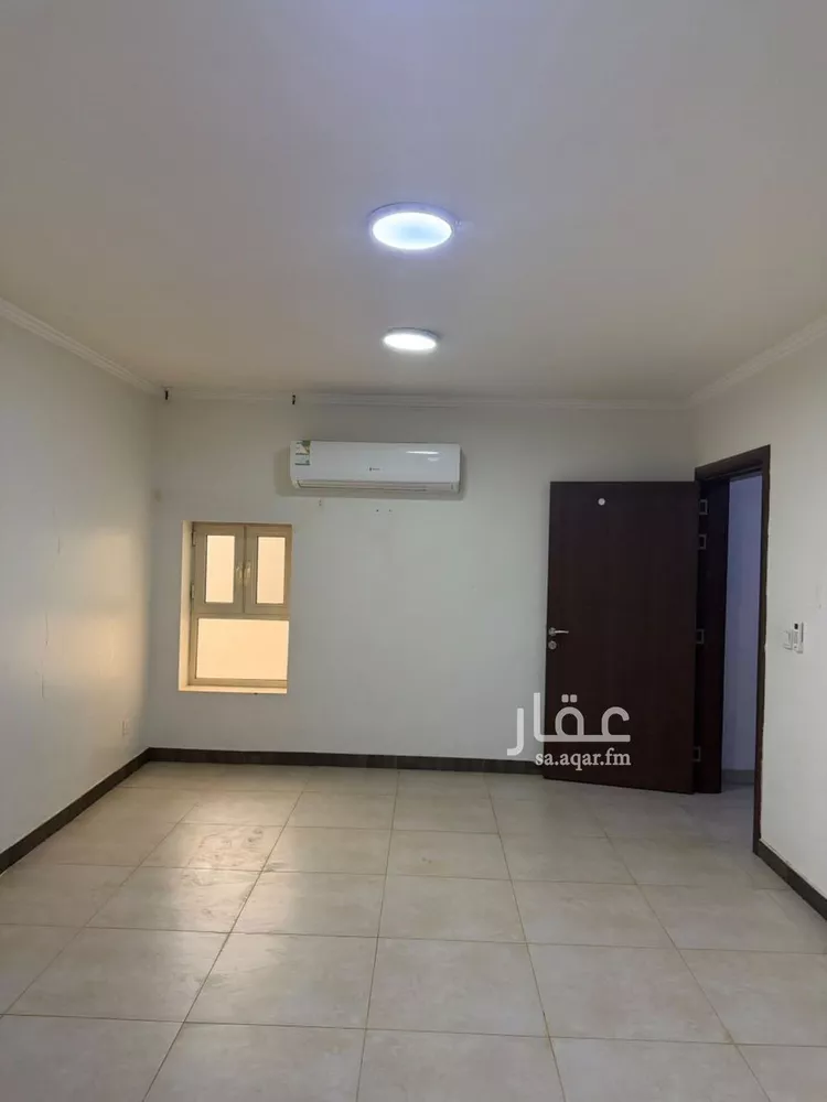 استوديو للإيجار في شارع يحيى باقشير, حي القيروان, مدينة الرياض, منطقة الرياض صورة 3