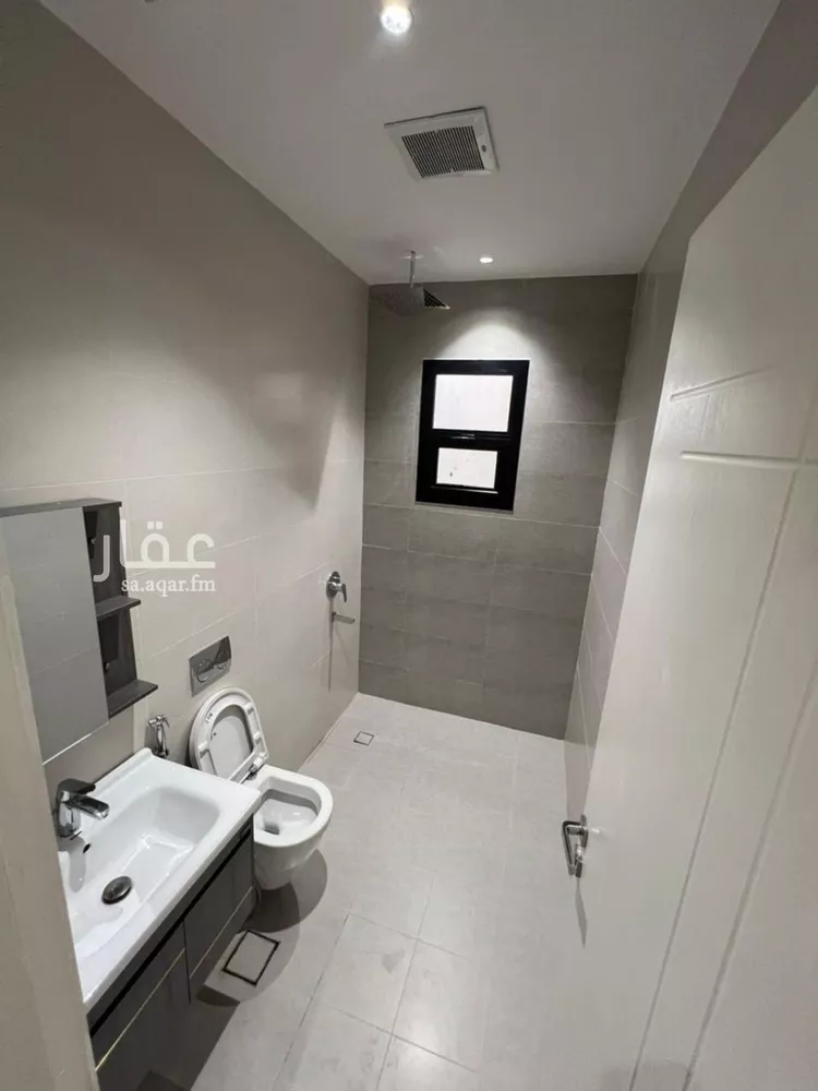شقة للإيجار في شارع وادي العمارية, حي القادسية, مدينة الرياض, منطقة الرياض صورة 5