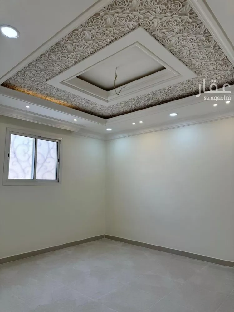 Apartment for Rent in Riyadh Qurtubah صورة 5