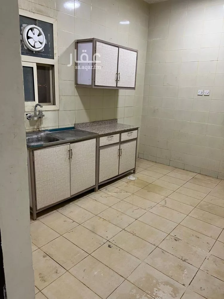 شقة للإيجار في شارع شارع رقم 111, حي ظهرة لبن, مدينة الرياض, منطقة الرياض صورة 5