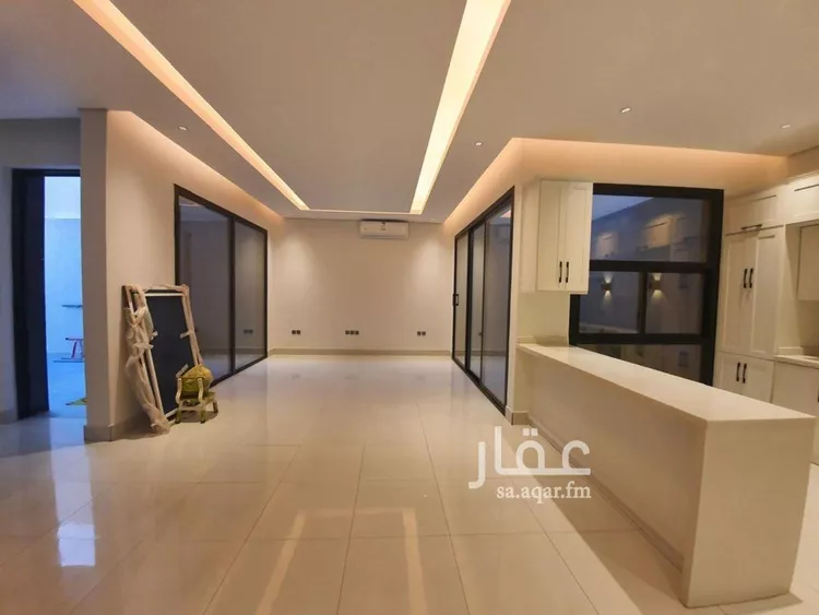 دور للبيع في شارع الشيخ مبارك الصباح, حي العليا, مدينة الرياض, منطقة الرياض صورة 3