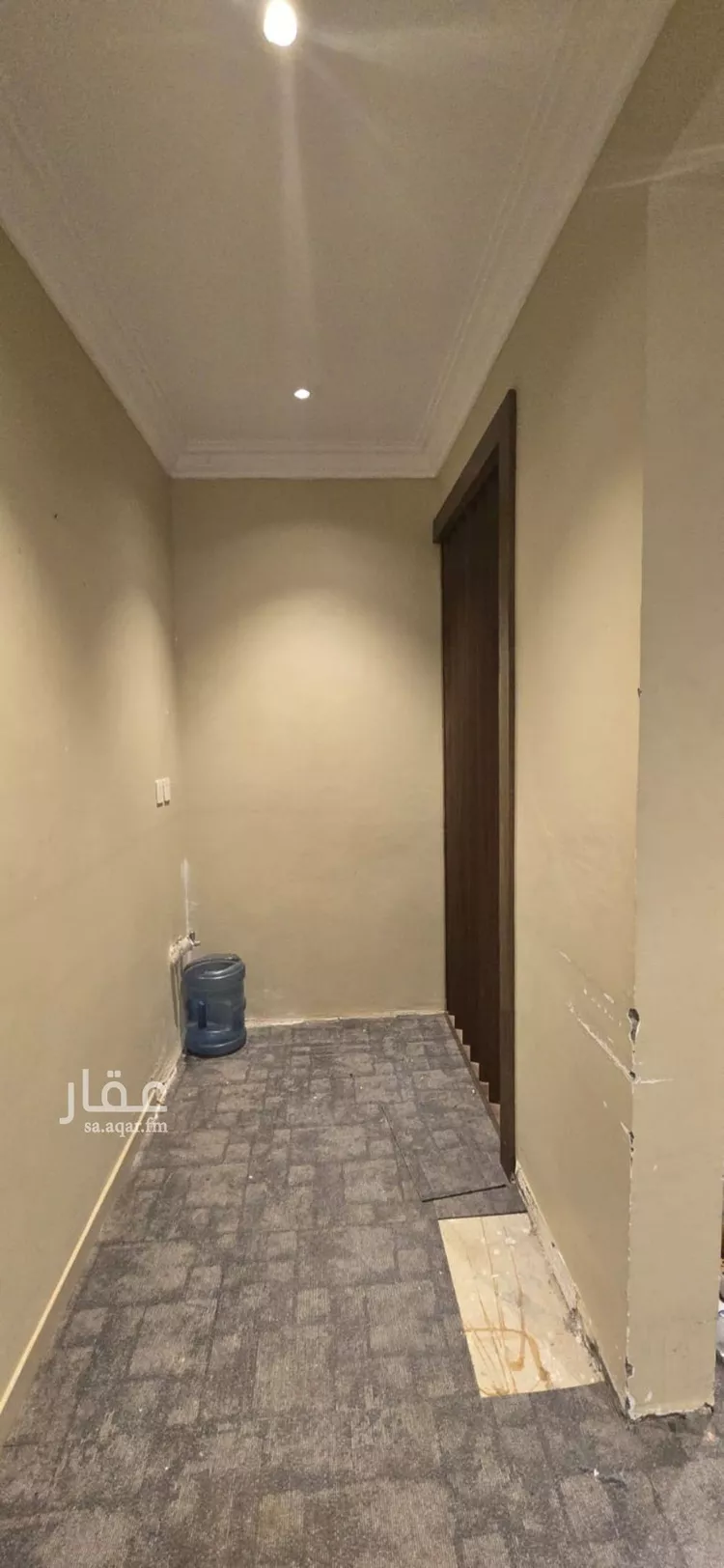 شقة للإيجار في شارع وعله, حي ظهرة لبن, مدينة الرياض, منطقة الرياض