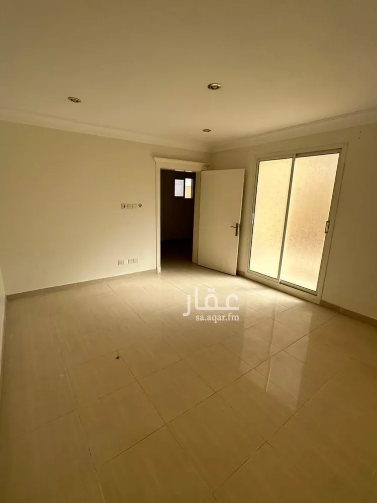 شقة للإيجار في شارع الذهبي, حي طويق, مدينة الرياض, منطقة الرياض