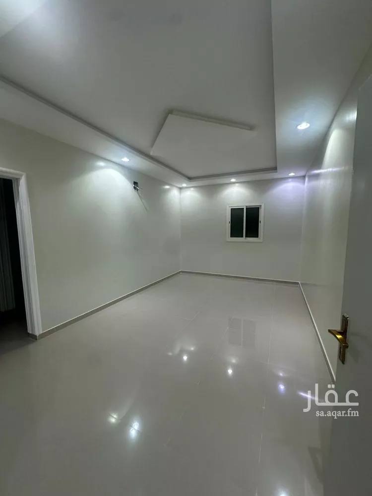 شقة للإيجار في شارع ابن الكلبي, حي المهدية, مدينة الرياض, منطقة الرياض صورة 5