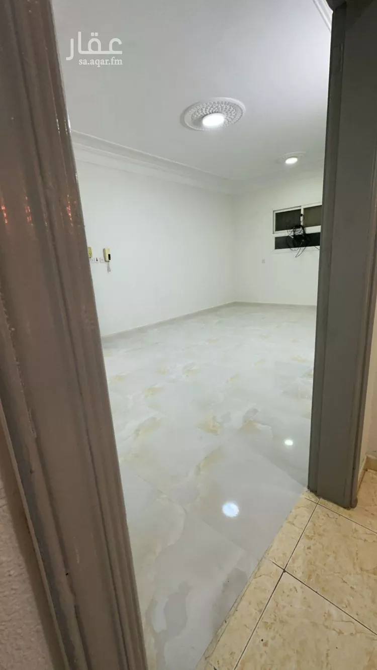 Floor for Rent in Riyadh Dhahrat Al Badi'ah صورة 4