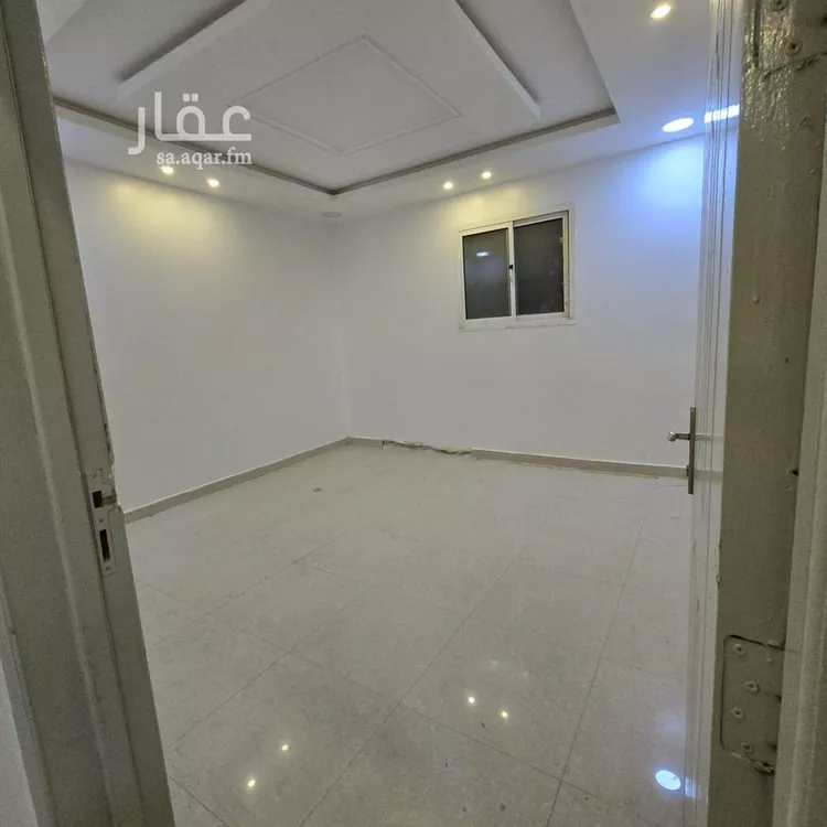 فيلا للإيجار في شارع يحيى المنسكي, حي طويق, مدينة الرياض, منطقة الرياض صورة 5