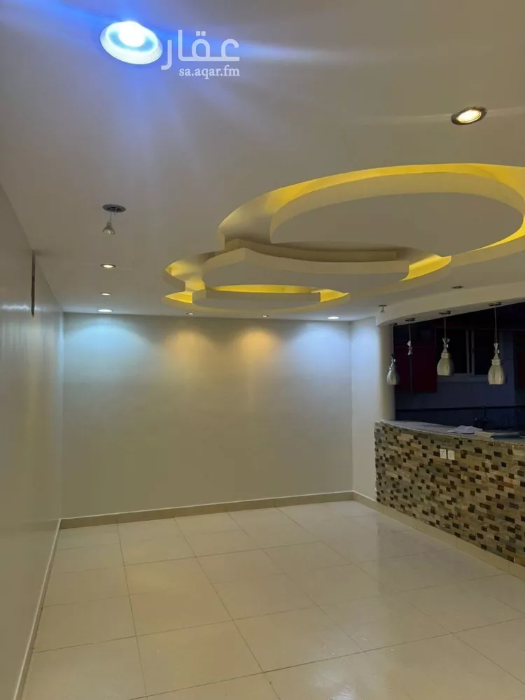 Apartment for Rent in Riyadh Dhahrat Laban صورة 2