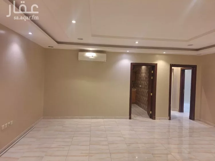 شقة للإيجار في شارع الأستاذ, حي النرجس, مدينة الرياض, منطقة الرياض صورة 5
