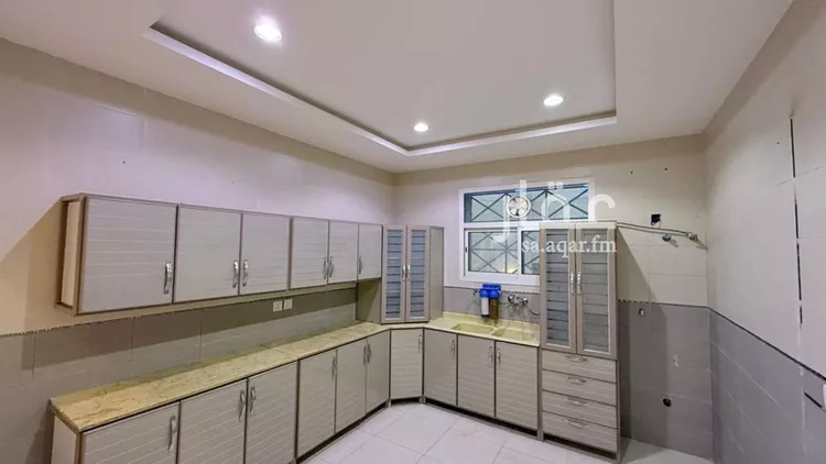 شقة للإيجار في شارع البرهان العسقلاني, حي المصيف, مدينة الرياض, منطقة الرياض صورة 5