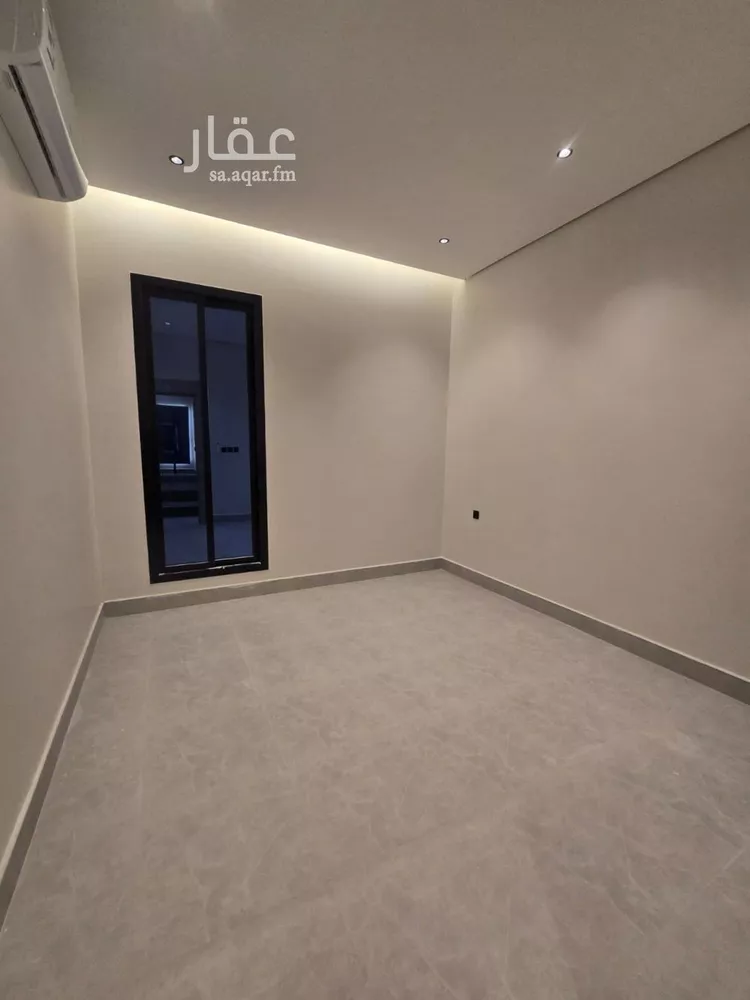 شقة للإيجار في شارع وادي العمارية, حي القادسية, مدينة الرياض, منطقة الرياض صورة 2