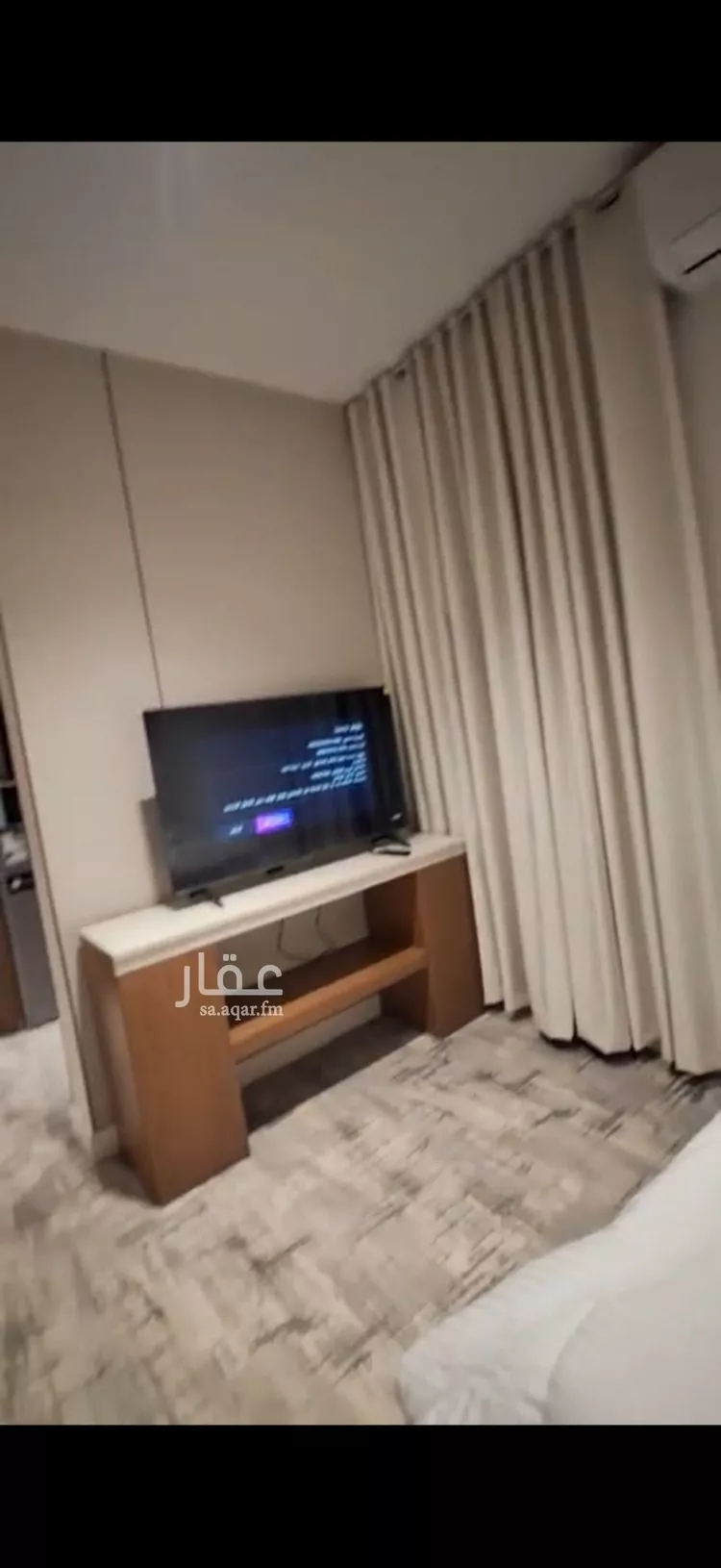 شقة للإيجار في شارع البرهان العسقلاني, حي المصيف, مدينة الرياض, منطقة الرياض صورة 2