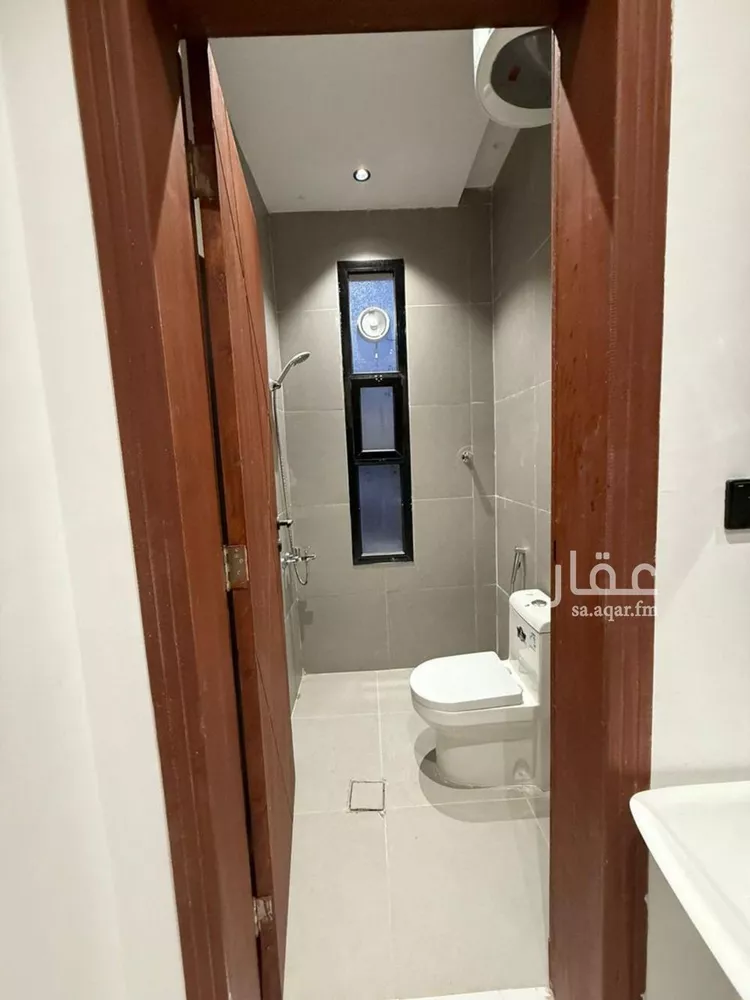 شقة للإيجار في شارع 432, حي بدر, مدينة الرياض, منطقة الرياض صورة 3